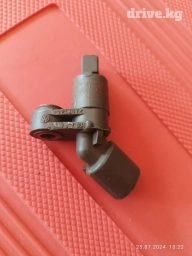 Датчик АБС Фольксваген