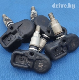 Датчики давления Тойота.Лексус.Toyota. Lexus. Оригинал. PMV-C015
