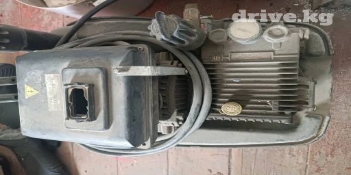 Срочно Таранта автомойкага качество жакшы