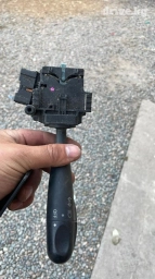 Тайота Ист гитара 2000 сом