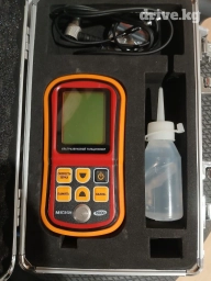 Баасы 15000 сом