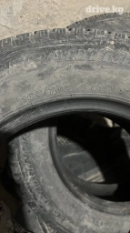 2 шт балон сатылат состояние жакшы! Адрес Ош шаары