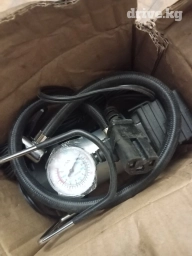 Другая автоэлектроника