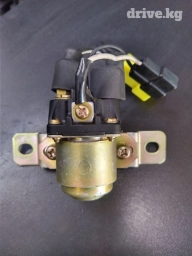 Реле накала для Mitsubishi Pajero,
L300