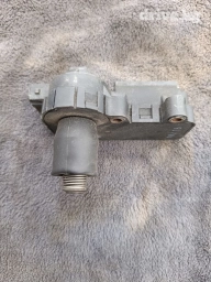 Машинка холостого хода моно гольф, Пассат. 4 контакта