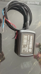 Эмуляторы отключения мочевины Adblue SCR Emulator Поставляем Немецкие