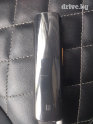 Lil Solid 2.0 Срочно Продам в хорошем состоянии 👍