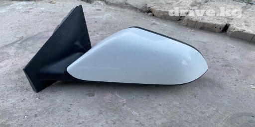 Хундай санатанын кузгусу 
Абалы жакшы сыныгы жок