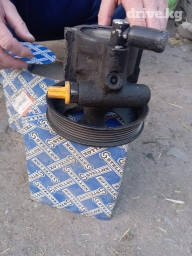 Другая автоэлектроника