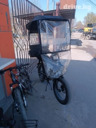 Другая автоэлектроника