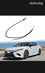 Тайота Камри 70-75 Светодиодные интерьер атмосферное освещение