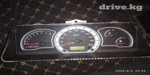 Другая автоэлектроника