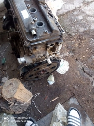 Другая автоэлектроника