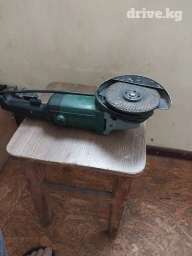 Болгарска, инстументы