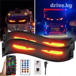 Продам Led панели