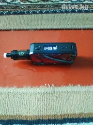 Другая автоэлектроника