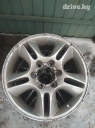 Лексус Лх 470, Лексус Жх 470, Ленд Крузер Прадо 120, Ленд Крузер 100