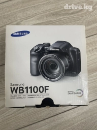 Фотоаппарат samsung