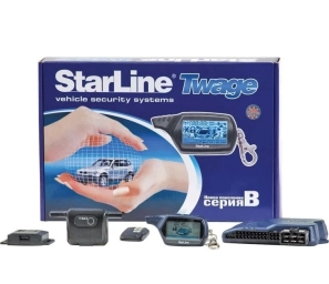 Характеристики и описание Страна производитель Китай Брелок