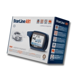 Характеристики и описание Состояние Новое Функции сигнализации