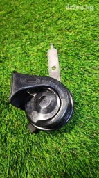 Звуковой сигнал Марка: BMW Модель: x5 Год: 2008 Кузов: e70