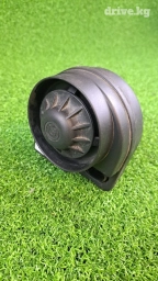 Сирена с автономным питанием бмв х5 е53,е39,е46, В отличном