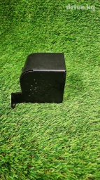 Кронштейн сигнализации LCI X6 E71 X6 E72 Hybrid В отличном