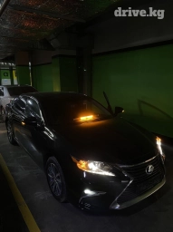 Продам декоративную подсветку, 60 см, связь в лс, торг присутствует