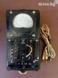 Сигнализация