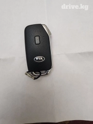 Сигнализация