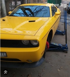 Выездная вулканизация24/7 Замена соска баковой порез порез по