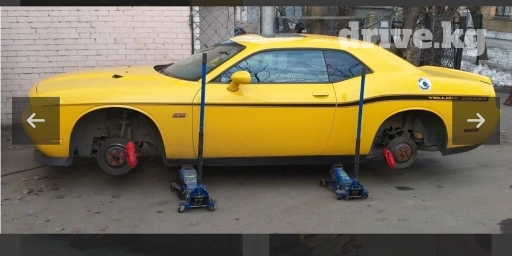 Вулканизация на выезд Услуги шиномонтажа, позвони и вызови