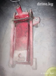 Продаю рабочий 3 тоник