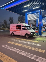 Выезжаю шиномонтаж шиномонтаж на выезд выездная Вулканизация