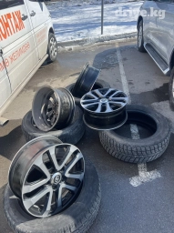 Выездной шиномонтаж шиномонтаж на выезд выездная Вулканизация