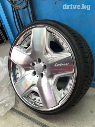 Алмазная проточка диска !! Шлифовка диска Пескоструй. в городе