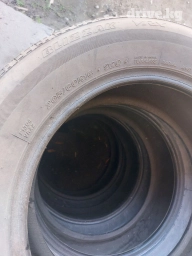 Шиномонтаж