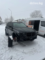 Выездной шиномонтаж Вулканизация на выезд балансировка Сезонная