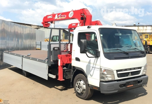 Кран Манипулятор услуги по Бишкеку Услуги манипулятора по регионам