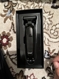 Сатылат +2 кайчы 2 тарак пениор цена 5000