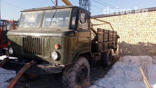 Продается опоры Св 110 и Св 9,5 установка доставка все услуги