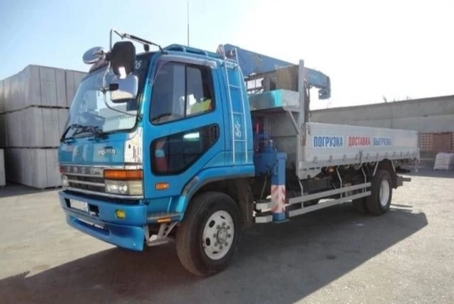 Манипулятор манипулятор услуги услуги манипуляторы манипулятор услуги