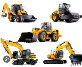 ИП Спецтехника Предоставление аренды спецтехников в гос. организации