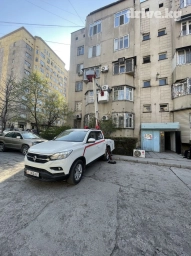 Автовышка | Стрела 12 м. 200 т | Борт 200 кг