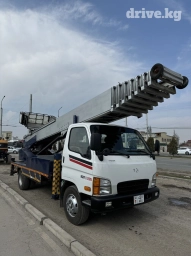 Автолифт это быстрая выгрузка и погрузка мебели, быт техники