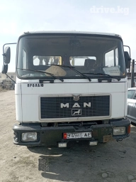 Манипулятор | Стрела 135 м. 45 т | Борт 9000 кг