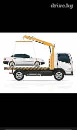 Манипулятор манипулятор манипулятор манипулятор манипулятор