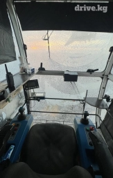 Ищу работу, Оператор башенного крана опыт работы имеется…