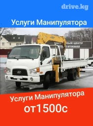 Манипулятор манипулятор услуги манипулятора манипулятор услуги услуги