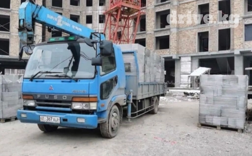 Услуги манипулятора манипулятор услуги услуги манипулятора манипулятор